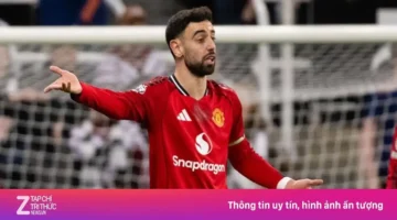 هدف قاتل في الدقيقة 90 يطيح بمانشستر يونايتد أمام نيوكاسل بالدوري الإنجليزي